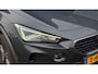 CUPRA Formentor 1.4 e-Hybrid Business | ACC | Trekhaak | Stuur- & Stoelverwarming | 1/2 Leder | Carplay | Sportstuurwiel
