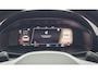 CUPRA Formentor 1.4 e-Hybrid Business | ACC | Trekhaak | Stuur- & Stoelverwarming | 1/2 Leder | Carplay | Sportstuurwiel