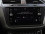 Volkswagen Tiguan 1.5 TSI Comfortline Business 130 pk | LED | Wegkl. Trekhaak | Stoelverwarming | Spiegelpakket | Adaptieve cruise control | 18 inch Velgen