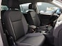 Volkswagen Tiguan 1.5 TSI Comfortline Business 130 pk | LED | Wegkl. Trekhaak | Stoelverwarming | Spiegelpakket | Adaptieve cruise control | 18 inch Velgen