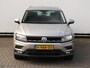 Volkswagen Tiguan 1.5 TSI Comfortline Business 130 pk | LED | Wegkl. Trekhaak | Stoelverwarming | Spiegelpakket | Adaptieve cruise control | 18 inch Velgen