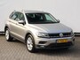 Volkswagen Tiguan 1.5 TSI Comfortline Business 130 pk | LED | Wegkl. Trekhaak | Stoelverwarming | Spiegelpakket | Adaptieve cruise control | 18 inch Velgen