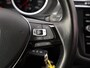 Volkswagen Tiguan 1.5 TSI Comfortline Business 130 pk | LED | Wegkl. Trekhaak | Stoelverwarming | Spiegelpakket | Adaptieve cruise control | 18 inch Velgen