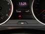 Volkswagen Tiguan 1.5 TSI Comfortline Business 130 pk | LED | Wegkl. Trekhaak | Stoelverwarming | Spiegelpakket | Adaptieve cruise control | 18 inch Velgen
