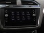 Volkswagen Tiguan 1.5 TSI Comfortline Business 130 pk | LED | Wegkl. Trekhaak | Stoelverwarming | Spiegelpakket | Adaptieve cruise control | 18 inch Velgen
