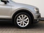 Volkswagen Tiguan 1.5 TSI Comfortline Business 130 pk | LED | Wegkl. Trekhaak | Stoelverwarming | Spiegelpakket | Adaptieve cruise control | 18 inch Velgen