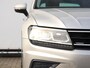 Volkswagen Tiguan 1.5 TSI Comfortline Business 130 pk | LED | Wegkl. Trekhaak | Stoelverwarming | Spiegelpakket | Adaptieve cruise control | 18 inch Velgen