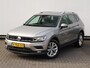 Volkswagen Tiguan 1.5 TSI Comfortline Business 130 pk | LED | Wegkl. Trekhaak | Stoelverwarming | Spiegelpakket | Adaptieve cruise control | 18 inch Velgen
