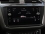 Volkswagen Tiguan 1.5 TSI Comfortline Business 130 pk | LED | Wegkl. Trekhaak | Stoelverwarming | Spiegelpakket | Adaptieve cruise control | 18 inch Velgen