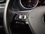 Volkswagen Tiguan 1.5 TSI Comfortline Business 130 pk | LED | Wegkl. Trekhaak | Stoelverwarming | Spiegelpakket | Adaptieve cruise control | 18 inch Velgen