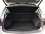 Volkswagen Tiguan 1.5 TSI Comfortline Business 130 pk | LED | Wegkl. Trekhaak | Stoelverwarming | Spiegelpakket | Adaptieve cruise control | 18 inch Velgen