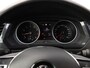 Volkswagen Tiguan 1.5 TSI Comfortline Business 130 pk | LED | Wegkl. Trekhaak | Stoelverwarming | Spiegelpakket | Adaptieve cruise control | 18 inch Velgen
