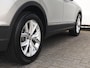Volkswagen Tiguan 1.5 TSI Comfortline Business 130 pk | LED | Wegkl. Trekhaak | Stoelverwarming | Spiegelpakket | Adaptieve cruise control | 18 inch Velgen