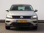 Volkswagen Tiguan 1.5 TSI Comfortline Business 130 pk | LED | Wegkl. Trekhaak | Stoelverwarming | Spiegelpakket | Adaptieve cruise control | 18 inch Velgen