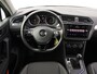 Volkswagen Tiguan 1.5 TSI Comfortline Business 130 pk | LED | Wegkl. Trekhaak | Stoelverwarming | Spiegelpakket | Adaptieve cruise control | 18 inch Velgen