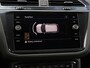 Volkswagen Tiguan 1.5 TSI Comfortline Business 130 pk | LED | Wegkl. Trekhaak | Stoelverwarming | Spiegelpakket | Adaptieve cruise control | 18 inch Velgen
