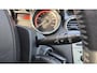 Peugeot 308 SW 1.6 VTi Active l Lage km stand ! l Airco l Clima l panoramadak l Trekhaak