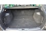 Peugeot 308 SW 1.6 VTi Active l Lage km stand ! l Airco l Clima l panoramadak l Trekhaak