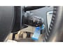 Peugeot 308 SW 1.6 VTi Active l Lage km stand ! l Airco l Clima l panoramadak l Trekhaak