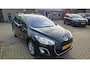 Peugeot 308 SW 1.6 VTi Active l Lage km stand ! l Airco l Clima l panoramadak l Trekhaak