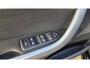 Peugeot 308 SW 1.6 VTi Active l Lage km stand ! l Airco l Clima l panoramadak l Trekhaak