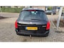Peugeot 308 SW 1.6 VTi Active l Lage km stand ! l Airco l Clima l panoramadak l Trekhaak