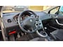 Peugeot 308 SW 1.6 VTi Active l Lage km stand ! l Airco l Clima l panoramadak l Trekhaak