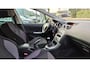 Peugeot 308 SW 1.6 VTi Active l Lage km stand ! l Airco l Clima l panoramadak l Trekhaak