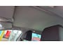Peugeot 308 SW 1.6 VTi Active l Lage km stand ! l Airco l Clima l panoramadak l Trekhaak