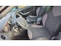Peugeot 308 SW 1.6 VTi Active l Lage km stand ! l Airco l Clima l panoramadak l Trekhaak