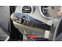 Peugeot 308 SW 1.6 VTi Active l Lage km stand ! l Airco l Clima l panoramadak l Trekhaak