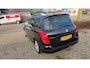 Peugeot 308 SW 1.6 VTi Active l Lage km stand ! l Airco l Clima l panoramadak l Trekhaak