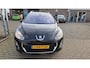 Peugeot 308 SW 1.6 VTi Active l Lage km stand ! l Airco l Clima l panoramadak l Trekhaak