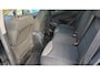 Peugeot 308 SW 1.6 VTi Active l Lage km stand ! l Airco l Clima l panoramadak l Trekhaak