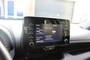 Toyota Yaris 1.5 HYB. ACTIVE