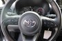 Toyota Yaris 1.5 HYB. ACTIVE