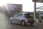 Toyota Yaris 1.5 HYB. ACTIVE