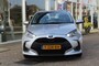 Toyota Yaris 1.5 HYB. ACTIVE