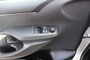 Toyota Yaris 1.5 HYB. ACTIVE
