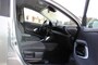 Toyota Yaris 1.5 HYB. ACTIVE