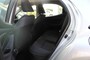 Toyota Yaris 1.5 HYB. ACTIVE