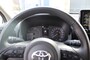 Toyota Yaris 1.5 HYB. ACTIVE