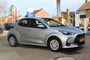 Toyota Yaris 1.5 HYB. ACTIVE