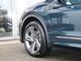 Volkswagen Tiguan 1.4 TSI 245 pk DSG eHybrid R-Line | Leder | Panoramadak | Trekhaak | IQ Light | 360 Camera | ACC | Stoelverwarming v + a | App Connect | Elektrische Klep | Head up |