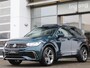 Volkswagen Tiguan 1.4 TSI 245 pk DSG eHybrid R-Line | Leder | Panoramadak | Trekhaak | IQ Light | 360 Camera | ACC | Stoelverwarming v + a | App Connect | Elektrische Klep | Head up |