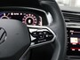 Volkswagen Tiguan 1.4 TSI 245 pk DSG eHybrid R-Line | Leder | Panoramadak | Trekhaak | IQ Light | 360 Camera | ACC | Stoelverwarming v + a | App Connect | Elektrische Klep | Head up |
