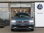 Volkswagen Tiguan 1.4 TSI 245 pk DSG eHybrid R-Line | Leder | Panoramadak | Trekhaak | IQ Light | 360 Camera | ACC | Stoelverwarming v + a | App Connect | Elektrische Klep | Head up |
