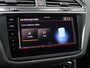 Volkswagen Tiguan 1.4 TSI 245 pk DSG eHybrid R-Line | Leder | Panoramadak | Trekhaak | IQ Light | 360 Camera | ACC | Stoelverwarming v + a | App Connect | Elektrische Klep | Head up |