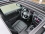 Volkswagen Tiguan 1.4 TSI 245 pk DSG eHybrid R-Line | Leder | Panoramadak | Trekhaak | IQ Light | 360 Camera | ACC | Stoelverwarming v + a | App Connect | Elektrische Klep | Head up |