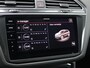 Volkswagen Tiguan 1.4 TSI 245 pk DSG eHybrid R-Line | Leder | Panoramadak | Trekhaak | IQ Light | 360 Camera | ACC | Stoelverwarming v + a | App Connect | Elektrische Klep | Head up |